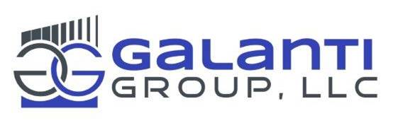 Galanti Group LLC
